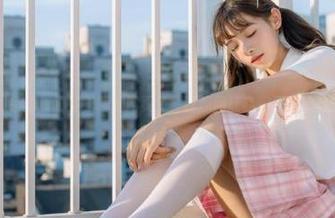别再看那些无聊的网页了！吃瓜网让我们不再寂寞的秘密！