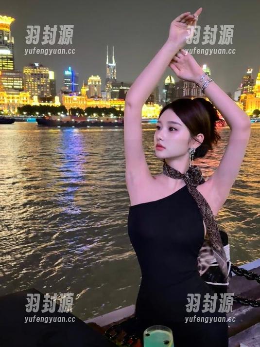 低调吃瓜，51人人吃瓜网发布最新动态：每个瓜背后都有不为人知的秘密！