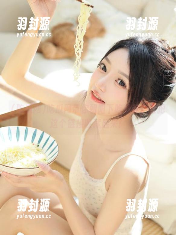 吃瓜网带你朝阳下吃八卦，快把这个链接收藏起来！