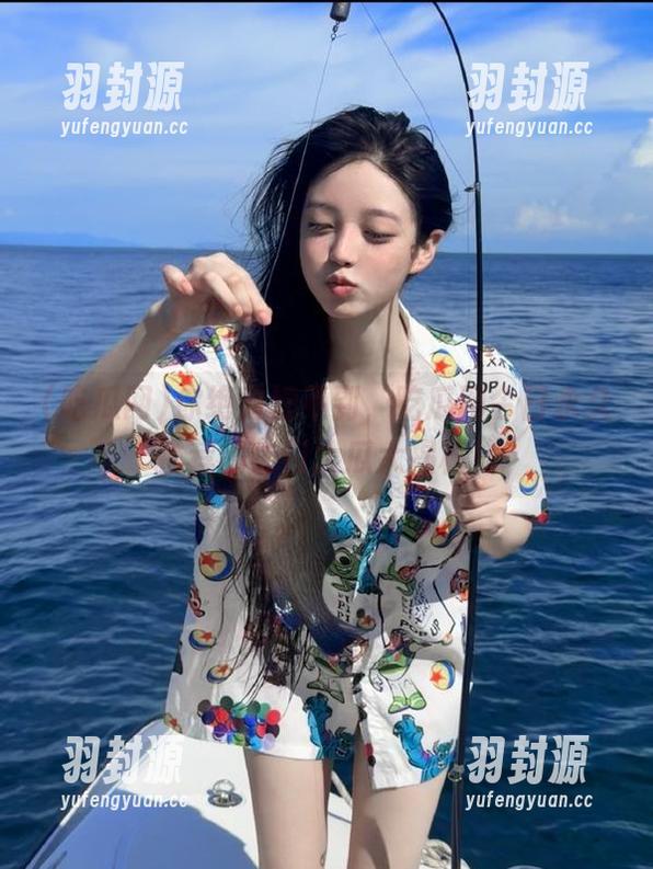 你绝对想不到，吃瓜网今日永久推荐的热门大瓜大揭秘！