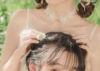 吃瓜网的今日大瓜，资源链上竟然暗藏玄机，真让人想知道更多！