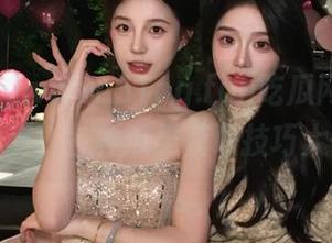 www.51cg.fun吃瓜网的视频求生指南，各种瓜类获取技巧大公开！