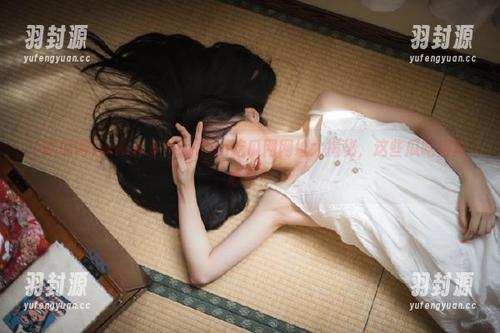 www.51cg.fun吃瓜网网址大揭秘，这些瓜吃得真心晕！