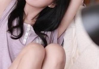 吃瓜网今日更新：这瓜长得……真是让人意想不到啊！