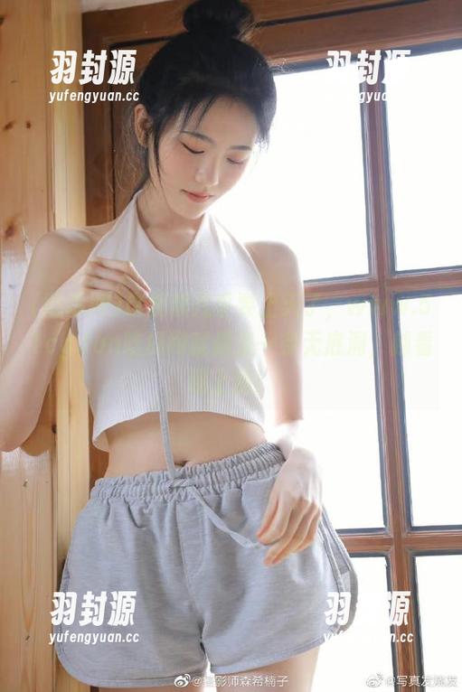 这视频几乎要上天了，www.51cg.fun吃瓜网就像是一条无底洞，越看越上瘾！