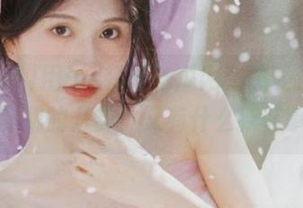用ios打开吃瓜网，感受那晨光里酝酿的八卦，又有什么新鲜事？
