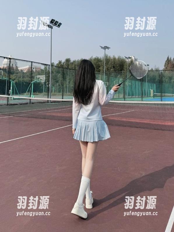 吃瓜网官网今天有点意思，真的，热门大瓜让人无法自拔，快来一起围观吧！