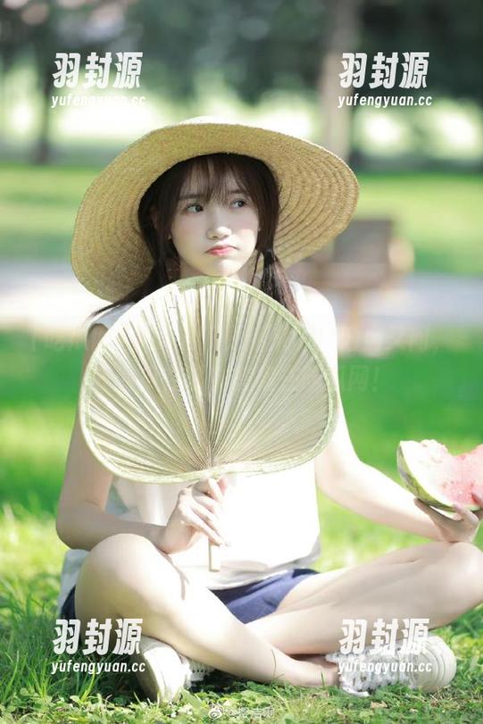 今天的瓜更新来了！他们又问，我的瓜在哪？答案在吃瓜网！