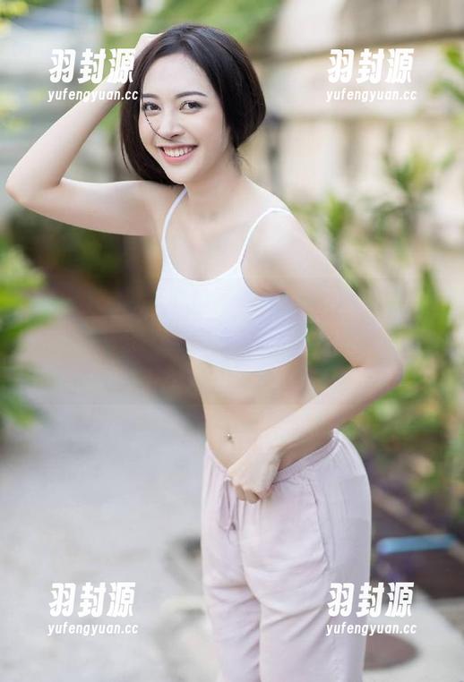 登录吃瓜网，今天这个瓜绝对能引起一阵轩然大波，大家绝对让我想起当年…