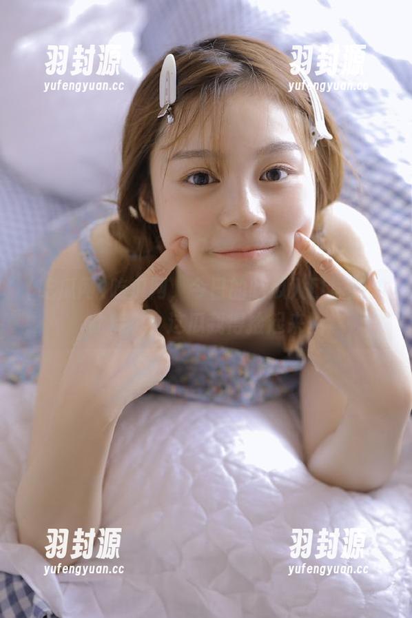 吃瓜网，今日的吃瓜入口居然如此精彩！这瓜我得捡起来。