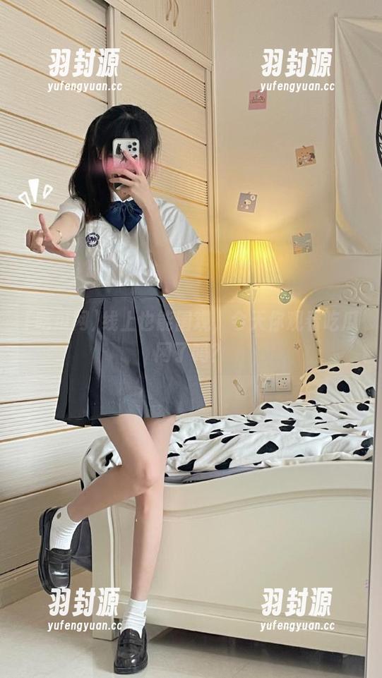 线上也能围观，今天你观看吃瓜网了吗？