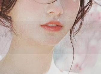 吃瓜网朝阳版：这是你需要的链接，来感受热辣八卦！