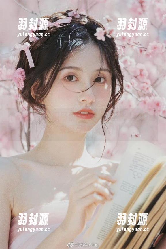 吃瓜网朝阳版：这是你需要的链接，来感受热辣八卦！