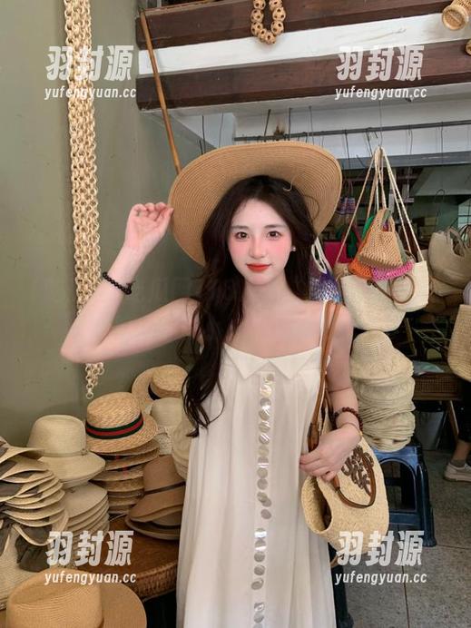 吃瓜网718发布“地址”验证保护，你的小心情还好吗？