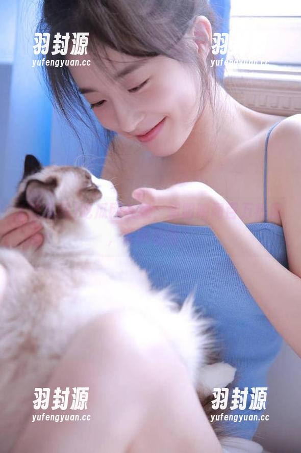 吃瓜网 吃瓜网在线,朝阳瞬间百万热度,竟然是他?