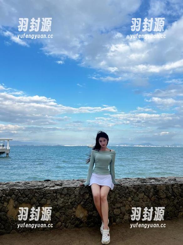 www.51cg.fun吃瓜网教你如何把爆料收藏，轻松成为社交小能手！