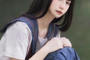 别再盲目吃瓜了，快收藏吃瓜网App趣味指南！