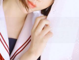 吃瓜网app：这款你可能会疯狂收藏的真相跳出来了！