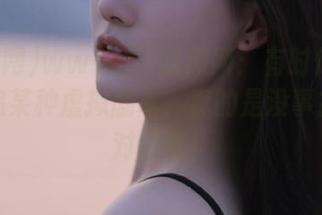 www.51吃瓜网：有时候感觉我在追某种虚拟剧本，真的是没事找花来对着吃！