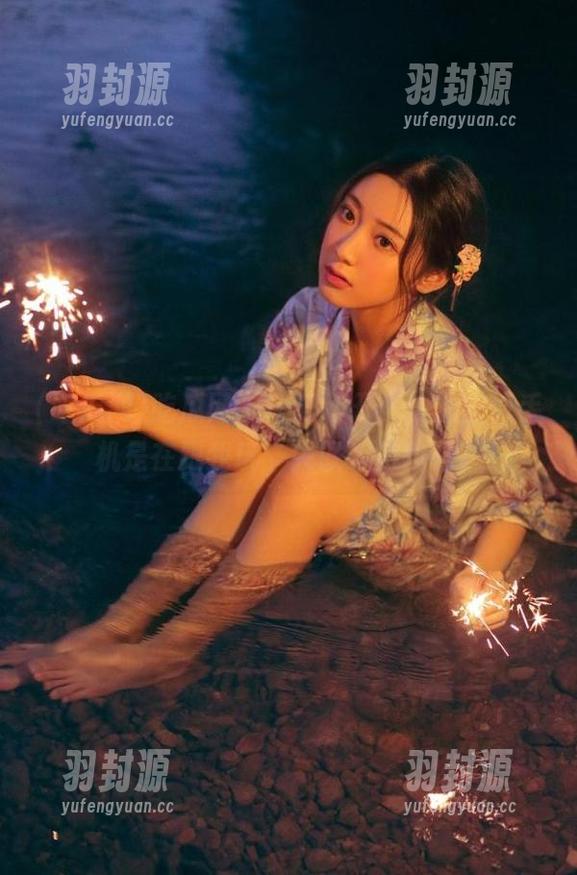 吃瓜网app打不开，我的安卓手机是在跟我玩“失联”游戏吗？