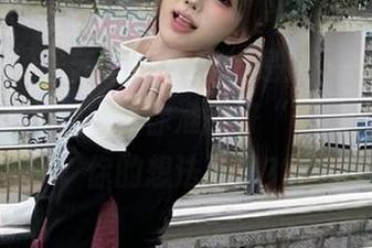 最新吃瓜网App是你下一个打发时间的绝佳选择，你准备好“吃瓜”并分享你的想法了吗？