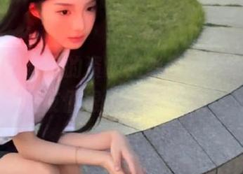 朝阳的资源光彩夺目，吃瓜网的瓜友们根本停不下来！