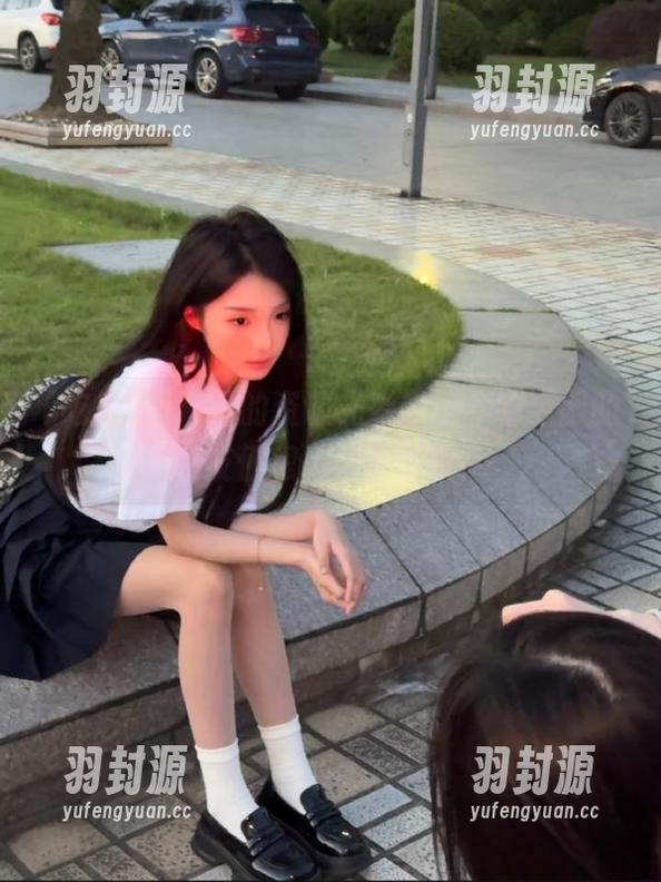 吃瓜网 朝阳的资源光彩夺目,吃瓜网的瓜友们根本停不下来!