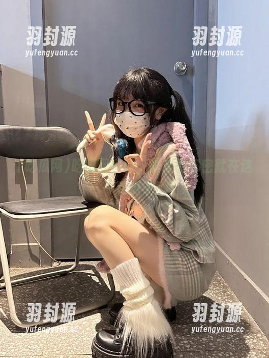 吃瓜网官网，暴走的秘密就在这一颗瓜中！