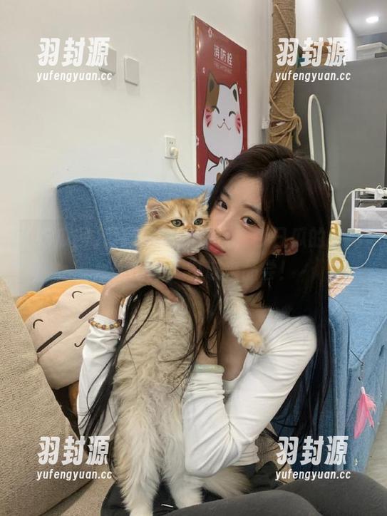 最新吃瓜网快报，今日瓜的大门为你敞开，快进来品尝！