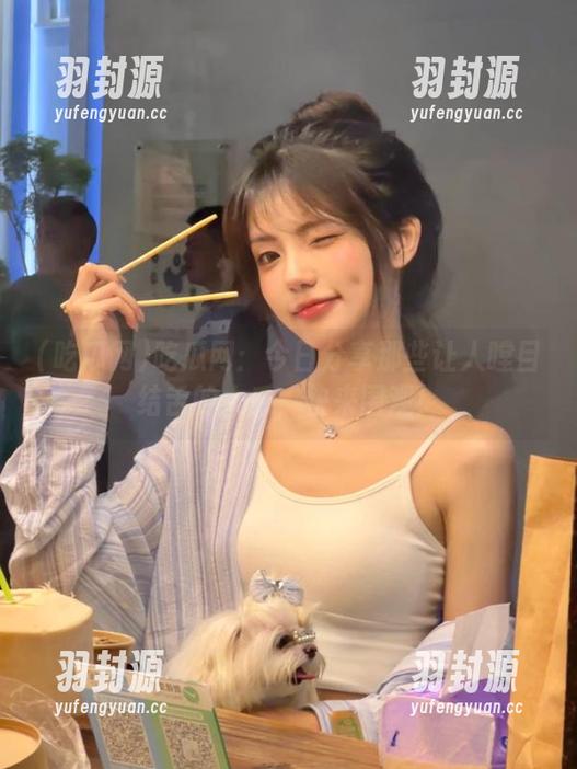 吃瓜网 吃瓜网:今日分享那些让人瞠目结舌的大瓜,快来围观!