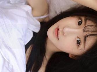 吃瓜网传送门开启！欢迎来到想听就听的八卦世界，快来落脚一会儿？