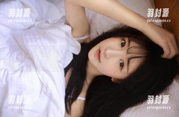 吃瓜网传送门开启！欢迎来到想听就听的八卦世界，快来落脚一会儿？