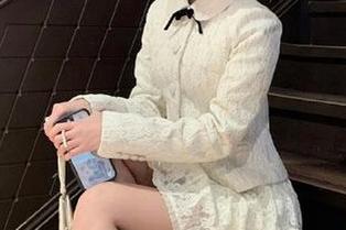 在线刷屏？对不起，我是直达吃瓜网的埋伏者！