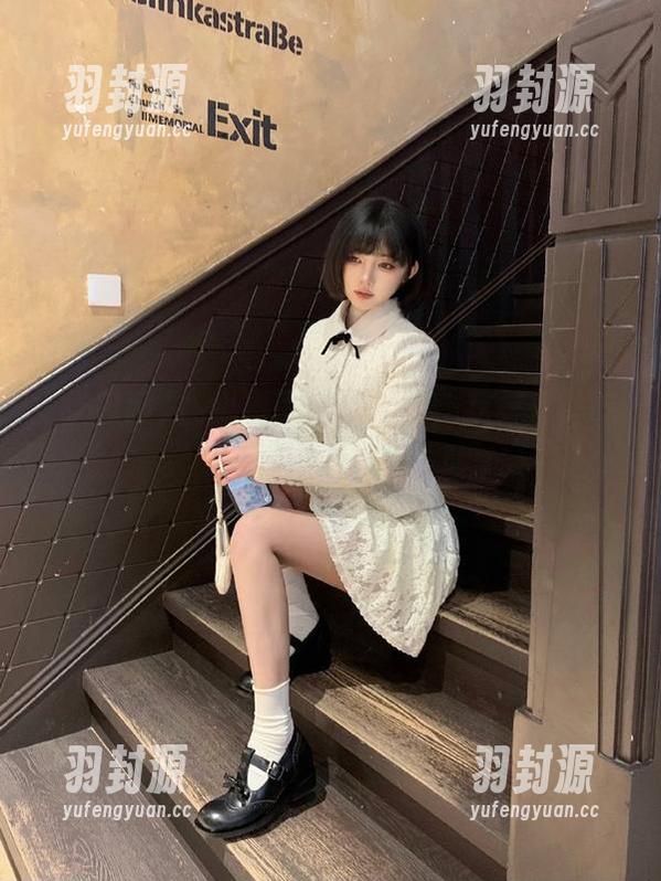 在线刷屏？对不起，我是直达吃瓜网的埋伏者！