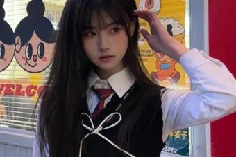 吃瓜网传来震撼消息，快来观看这大本营不为人知的一面！