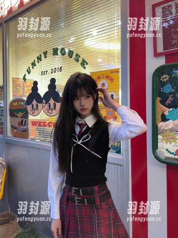 吃瓜网传来震撼消息，快来观看这大本营不为人知的一面！