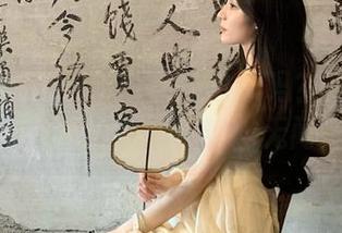 想知道今天的热瓜吗？来17c吃瓜网传送门，轻松穿越无间道！