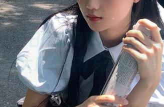 今日吃瓜网直达，想知道那些最火的大瓜到底有多少秘密吗？
