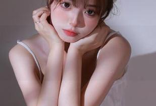 吃瓜网91登录啦，真想知道那些秘密能不能“下口”。