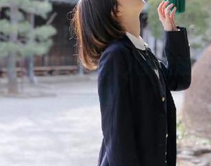 下载吃瓜网，八卦照顾到你的小心脏！