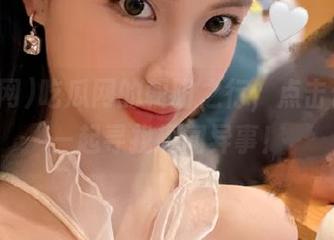 吃瓜网的朝阳之行，点击传送门一起寻找趣闻异事！