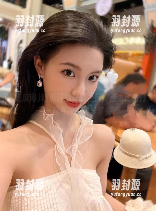 吃瓜网的朝阳之行，点击传送门一起寻找趣闻异事！