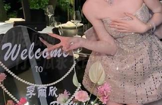 吃瓜网，不吃你后悔，今日的热门大瓜永久印在心里。