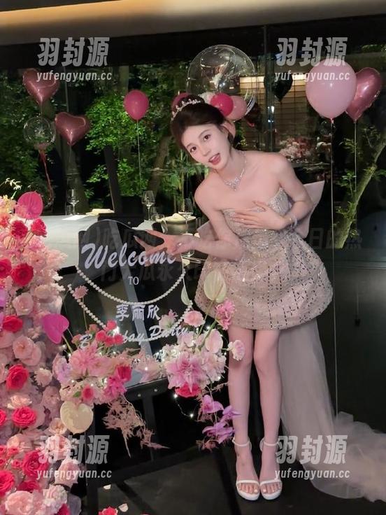 吃瓜网，不吃你后悔，今日的热门大瓜永久印在心里。