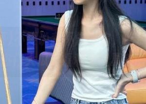不要说我不告诉你，吃瓜网今日的热门大瓜，福利免费票来啦！