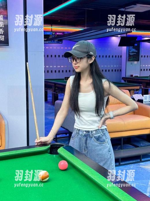 不要说我不告诉你，吃瓜网今日的热门大瓜，福利免费票来啦！