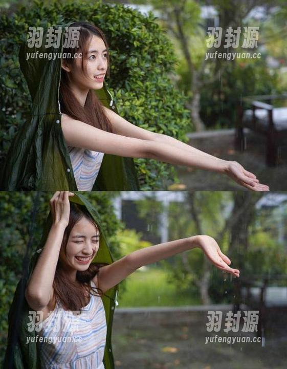 9111吃瓜网发布，友情提示：追的是瓜，但别追到心里去了哦！
