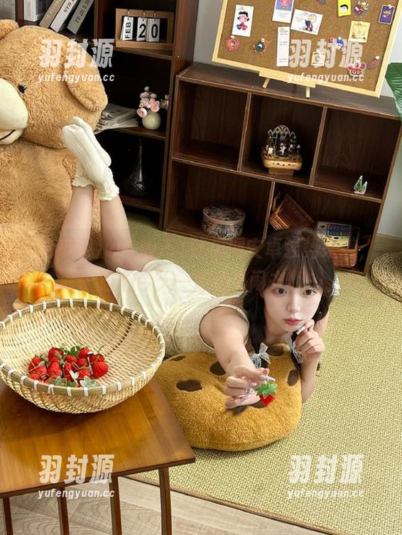 www.51吃瓜网安卓强势来袭，咱们今天一起看热闹去！
