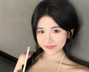 免费瓜吃到手软，今日吃瓜网让你惊掉下巴！