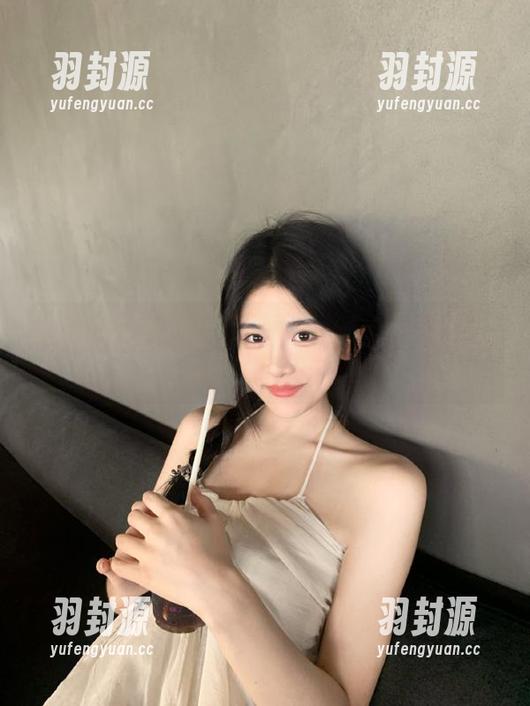 免费瓜吃到手软，今日吃瓜网让你惊掉下巴！